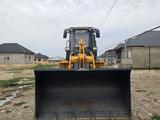 LiuGong  CLG 835H 2025 года за 15 500 000 тг. в Алматы