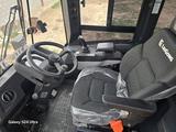 LiuGong  CLG 835H 2025 года за 15 500 000 тг. в Алматы – фото 5