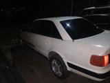Audi 100 1991 года за 1 350 000 тг. в Павлодар
