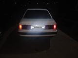Audi 100 1991 года за 1 350 000 тг. в Павлодар – фото 3