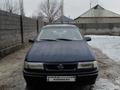 Opel Vectra 1990 года за 450 000 тг. в Шымкент