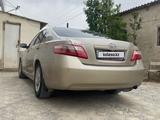 Toyota Camry 2007 годаfor6 100 000 тг. в Актау – фото 3