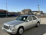 Mercedes-Benz E 300 1995 года за 2 200 000 тг. в Атырау