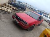 Mazda 626 1989 года за 650 000 тг. в Алматы