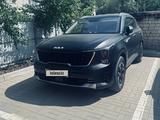 Kia Sorento 2024 года за 20 500 000 тг. в Уральск