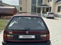 Volkswagen Passat 1993 годаүшін2 300 000 тг. в Тараз – фото 24