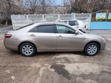 Toyota Camry 2007 годаүшін4 300 000 тг. в Шымкент – фото 3