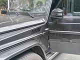 Mercedes-Benz G 300 1994 года за 8 200 000 тг. в Кокшетау – фото 2