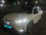 Honda e:NP1 2023 годаfor10 500 000 тг. в Алматы