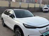 Honda e:NP1 2023 годаfor10 500 000 тг. в Алматы – фото 2