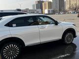 Honda e:NP1 2023 годаfor10 500 000 тг. в Алматы – фото 3