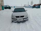 Volkswagen Passat 1997 года за 2 000 000 тг. в Алматы