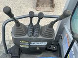 Kubota  RX302/Стрела робот/Вес 3т/Мотор 4 цлндр 2009 годаүшін6 750 000 тг. в Алматы