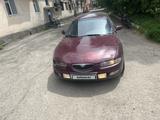 Mazda Xedos 6 1994 года за 700 000 тг. в Тараз – фото 5