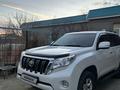 Toyota Land Cruiser Prado 2014 годаүшін17 500 000 тг. в Кызылорда – фото 3