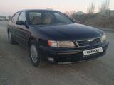 Nissan Maxima 1995 года за 2 300 000 тг. в Кызылорда