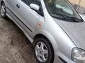 Nissan Almera Tino 2004 года за 3 980 000 тг. в Павлодар