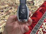 Mercedes-Benz E 240 2000 годаүшін3 500 000 тг. в Кызылорда – фото 5