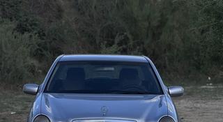 Mercedes-Benz E 240 2000 годаүшін3 500 000 тг. в Кызылорда