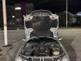 Mercedes-Benz E 240 2000 годаүшін3 500 000 тг. в Кызылорда – фото 3