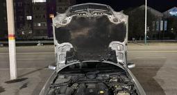 Mercedes-Benz E 240 2000 годаүшін3 500 000 тг. в Кызылорда – фото 3