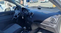 Chevrolet Nexia 2020 года за 4 500 000 тг. в Атырау – фото 4