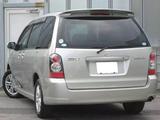 Mazda MPV 2004 года за 442 980 тг. в Алматы – фото 2