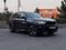 BMW X5 2016 годаfor17 500 000 тг. в Шымкент