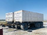 Shangong 2013 годаүшін9 000 000 тг. в Шымкент