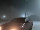 Toyota Carina E 1992 года за 800 000 тг. в Кызылорда – фото 2