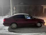 Toyota Carina E 1992 года за 800 000 тг. в Кызылорда – фото 3
