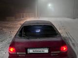 Toyota Carina E 1992 года за 800 000 тг. в Кызылорда – фото 4