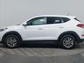 Hyundai Tucson 2017 годаүшін10 290 000 тг. в Астана – фото 8