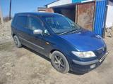 Mazda Premacy 1999 года за 1 800 000 тг. в Усть-Каменогорск – фото 2