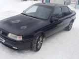 Opel Vectra 1995 года за 1 100 000 тг. в Актобе