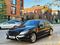 Mercedes-Benz E 200 2013 года за 14 000 000 тг. в Алматы
