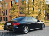 Mercedes-Benz E 200 2013 годаfor14 000 000 тг. в Алматы – фото 3