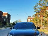 Mercedes-Benz E 200 2013 годаfor14 000 000 тг. в Алматы – фото 5