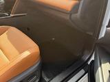 Полики салона Toyota Camry 80 резиновые коврики полик Тойота Камри 80 новые за 18 000 тг. в Астана – фото 3