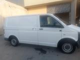 Volkswagen Transporter 2011 годаүшін9 500 000 тг. в Шымкент – фото 4