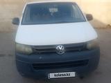 Volkswagen Transporter 2011 годаүшін9 500 000 тг. в Шымкент – фото 5
