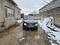 Nissan Juke 2013 годаfor5 000 000 тг. в Шымкент