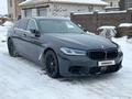 BMW 530 2018 годаүшін18 000 000 тг. в Астана – фото 27