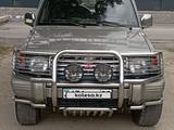 Mitsubishi Pajero 1997 года за 7 500 000 тг. в Алматы – фото 5