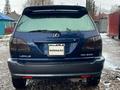 Lexus RX 300 2001 года за 5 700 000 тг. в Усть-Каменогорск – фото 7