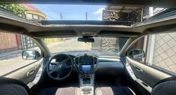 Toyota Highlander 2003 годаүшін6 000 000 тг. в Шымкент – фото 3