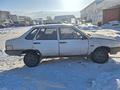 ВАЗ (Lada) 21099 1998 годаүшін400 000 тг. в Алматы – фото 4