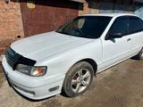 Nissan Cefiro 1997 года за 2 300 000 тг. в Усть-Каменогорск