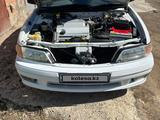 Nissan Cefiro 1997 года за 2 300 000 тг. в Усть-Каменогорск – фото 2