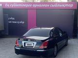 Toyota Crown Majesta 2007 года за 6 320 718 тг. в Актау – фото 3